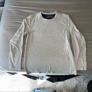 Eddie Bauer Sleepwear